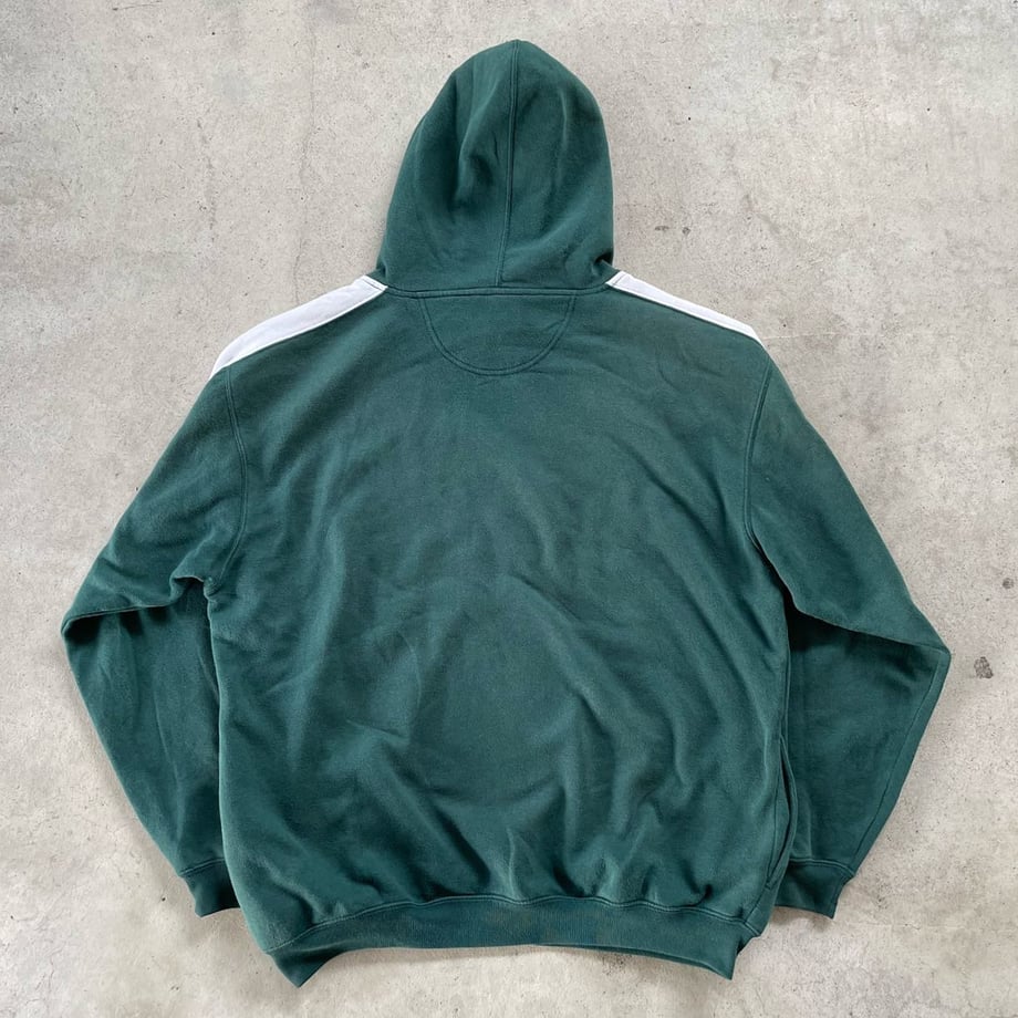 63030d022fc8810d4f179fe9