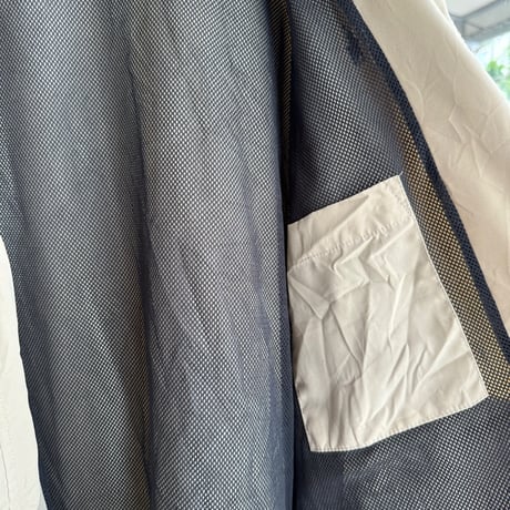 POLO Ralph Lauren ポリエステルスウィングトップ  XL