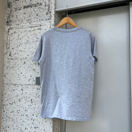 Betty Boop プリントTシャツ