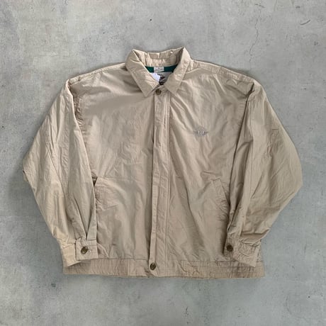 DOCKERSコットンジャケット
