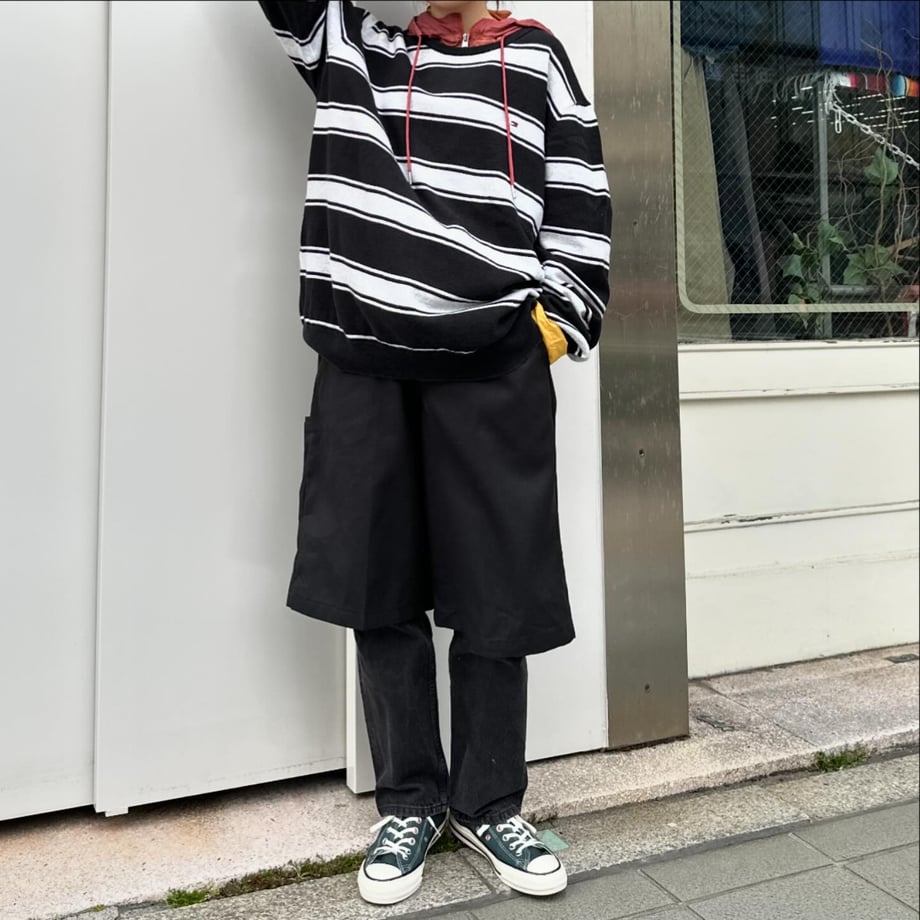 660bcf21e5a6e6003682c1cb