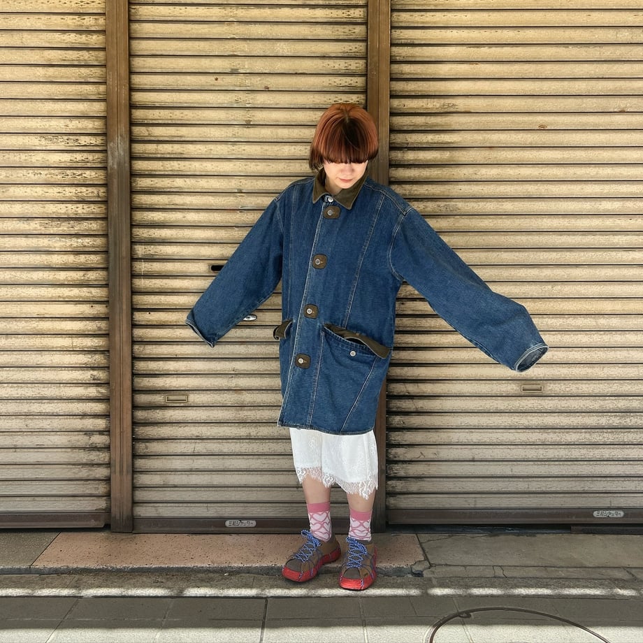 66ebf513a30c0901e975a81e