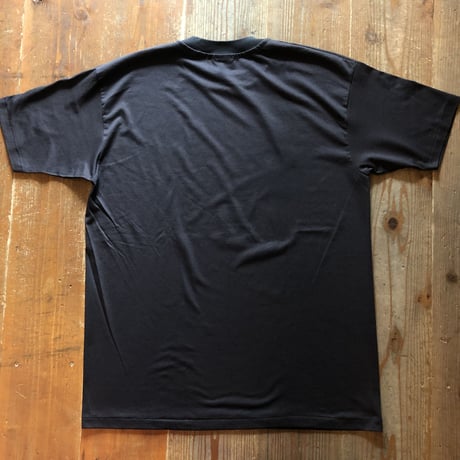 ©︎1991 未使用 Buddy Rich Tシャツ