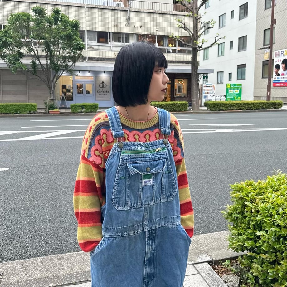 64476ff7ee8b3e002b594358