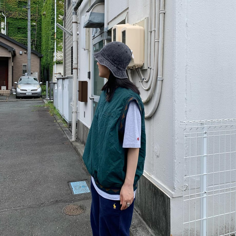64a659f7700833004309d054