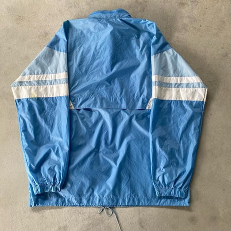 80s~90s adidasナイロンジャケット