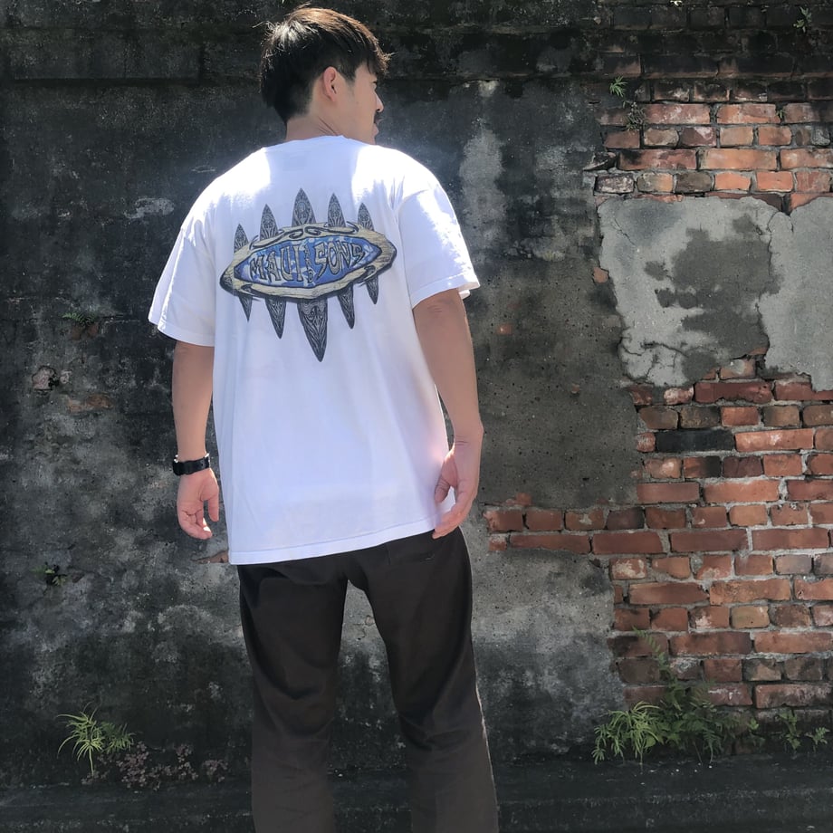 62e49ca9110dda248b03ab53