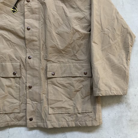 80〜90年代 ORVIS  ゴアテックス
