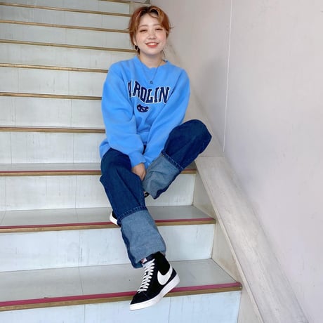 メキシコ製 Levi's５０５　W２９　L３４