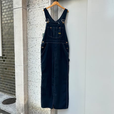 CATEGORY オーバーオール | CUSTOM FEVER CATEGORY オーバーオール | CUSTOM FEVER