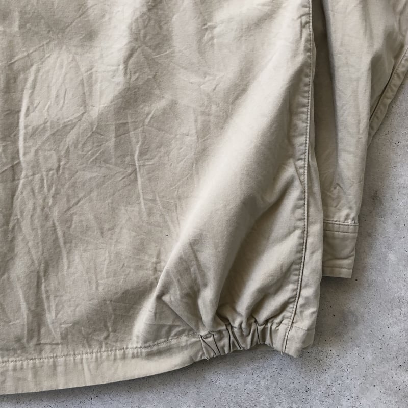 PATAGONIAスイングトップ | CUSTOM FEVER