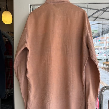 〜70's JCPenney