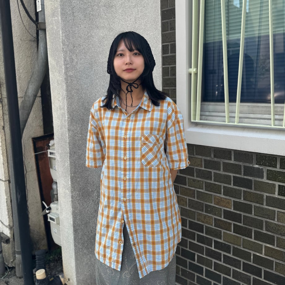 685fa702c67993570c464fcb