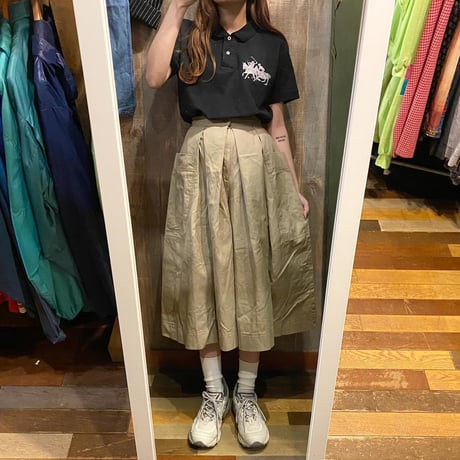 POLO Ralph Laurenポロシャツ