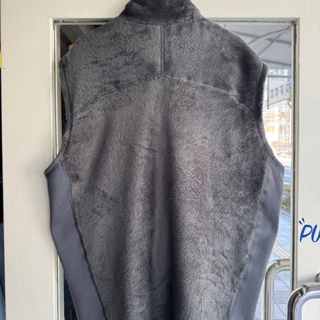 PATAGONIA レギュレーターR2ベスト