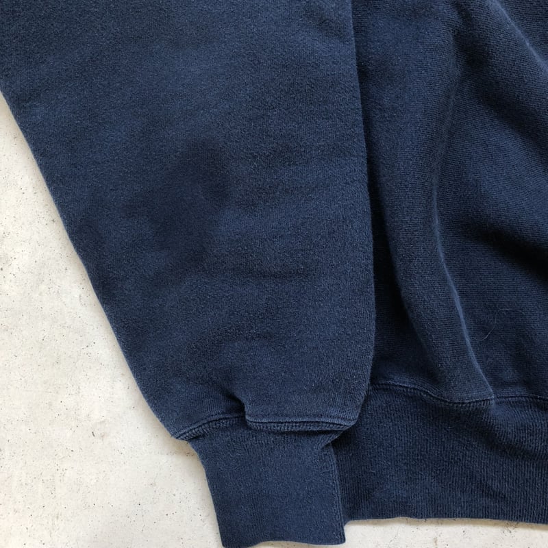 00s Champion REVERSE WEAVE | CUSTOM FEVER 00s Champion REVERSE WEAVE | CUSTOM FEVER