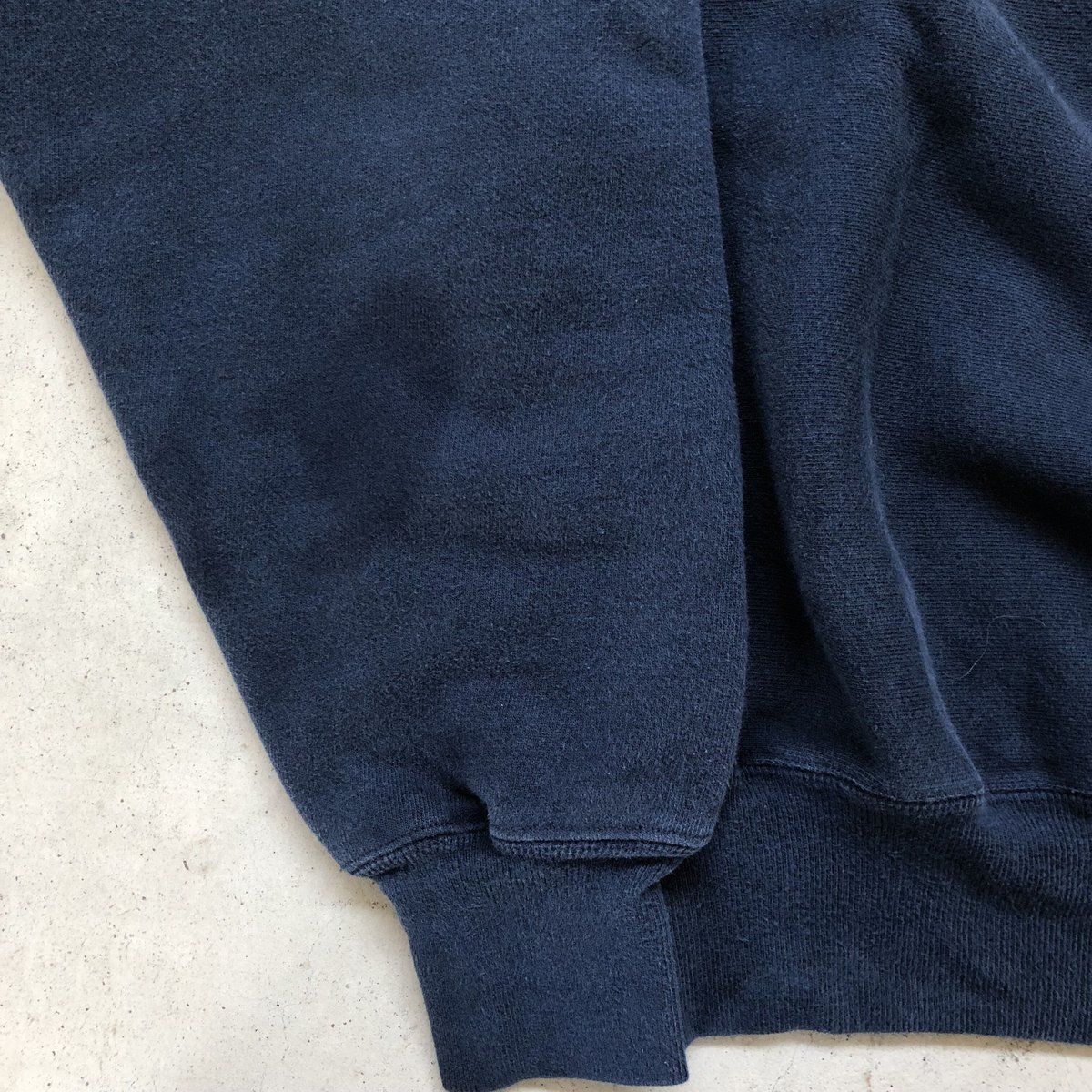 00s Champion REVERSE WEAVE | CUSTOM FEVER 00s Champion REVERSE WEAVE | CUSTOM FEVER