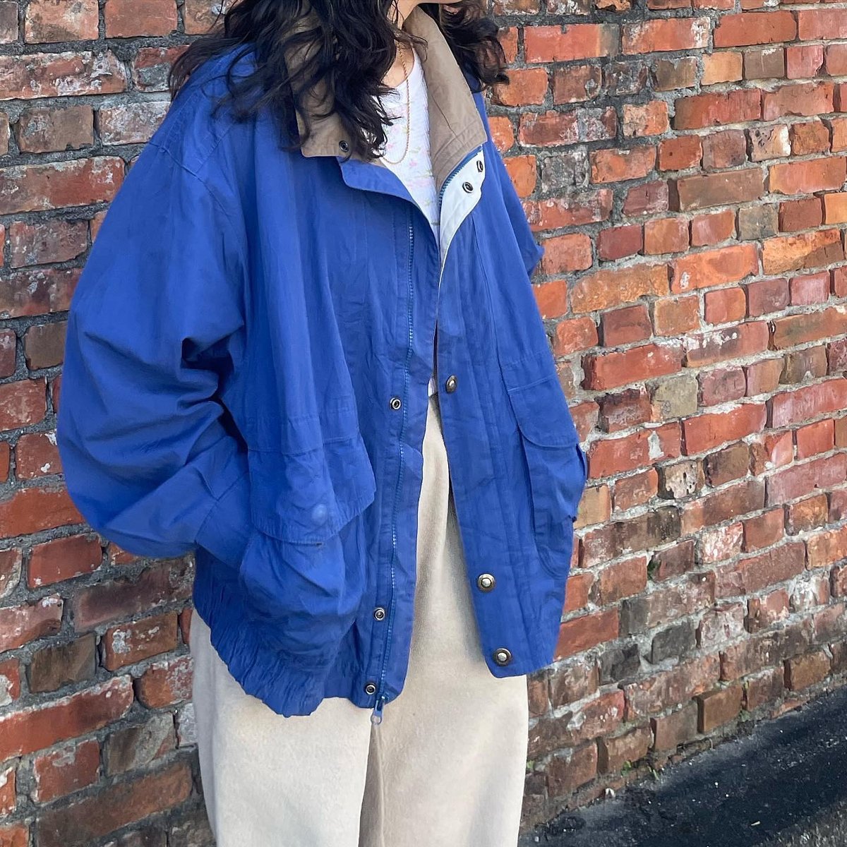 80'sLondon FOG long coatスタンドカラーライナー付き希少 80'sLondon FOG long coatスタンドカラーライナー付き希少 楽天