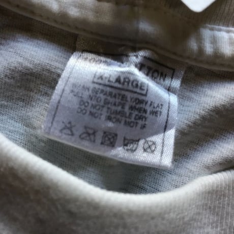 90's YES バンドTシャツ　XL