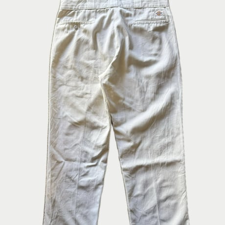 ディッキーズ ワークパンツ874 W36×L30