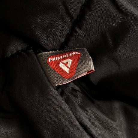The North Face ジャケット 〝WINDWALL〟