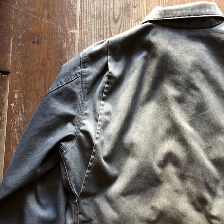 Carhartt ワークジャケット