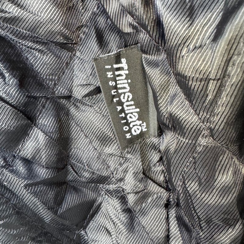 LLBean ハーフコート L.L.Bean カバーオール 「ヴィンテージ古着」L.L.Bean ダック