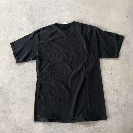 〜00'sPINK FLOYD バンドTシャツ