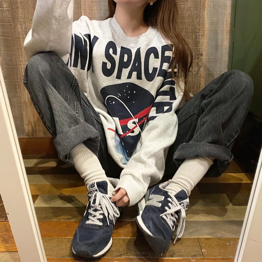 5eb51a6b72b911393adc7dfb