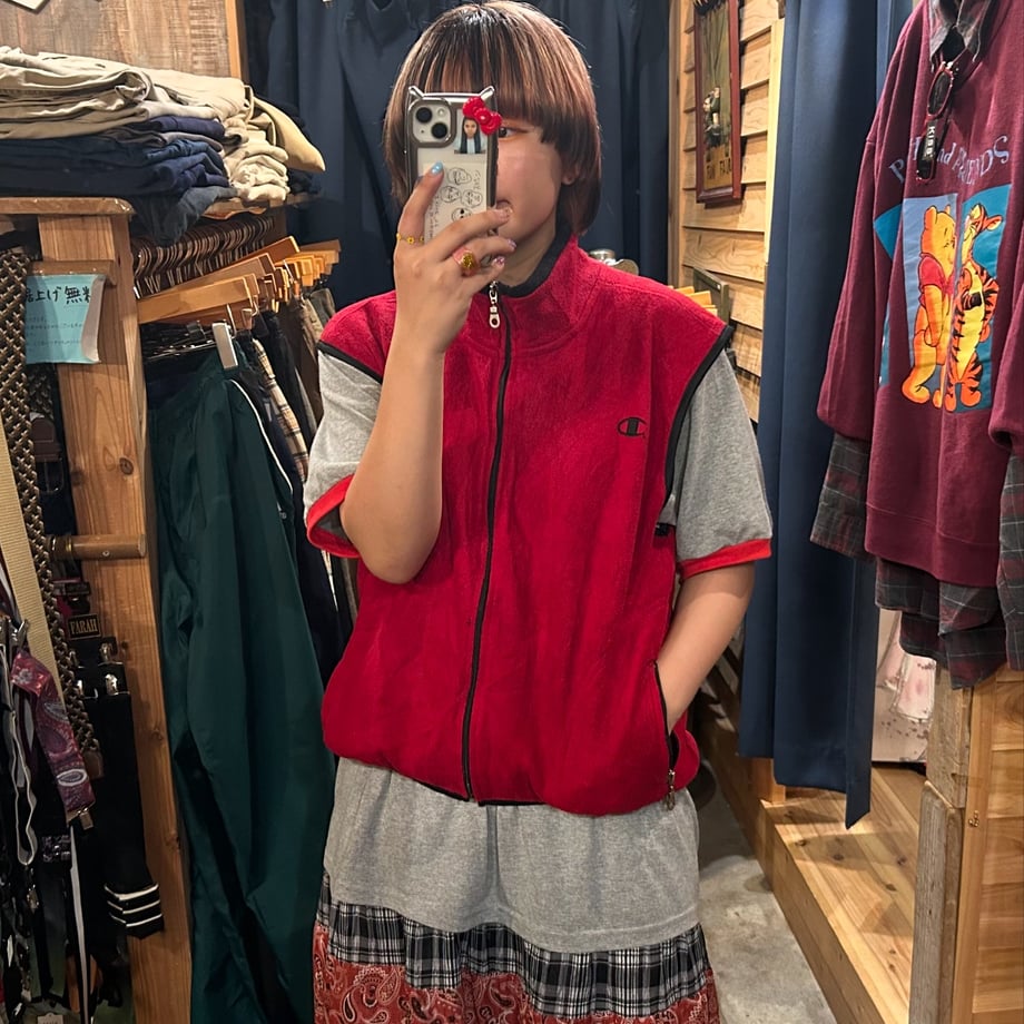 66f53597e533d002e15b315f