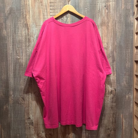 MICKEY UNLIMITED ミッキーTシャツ