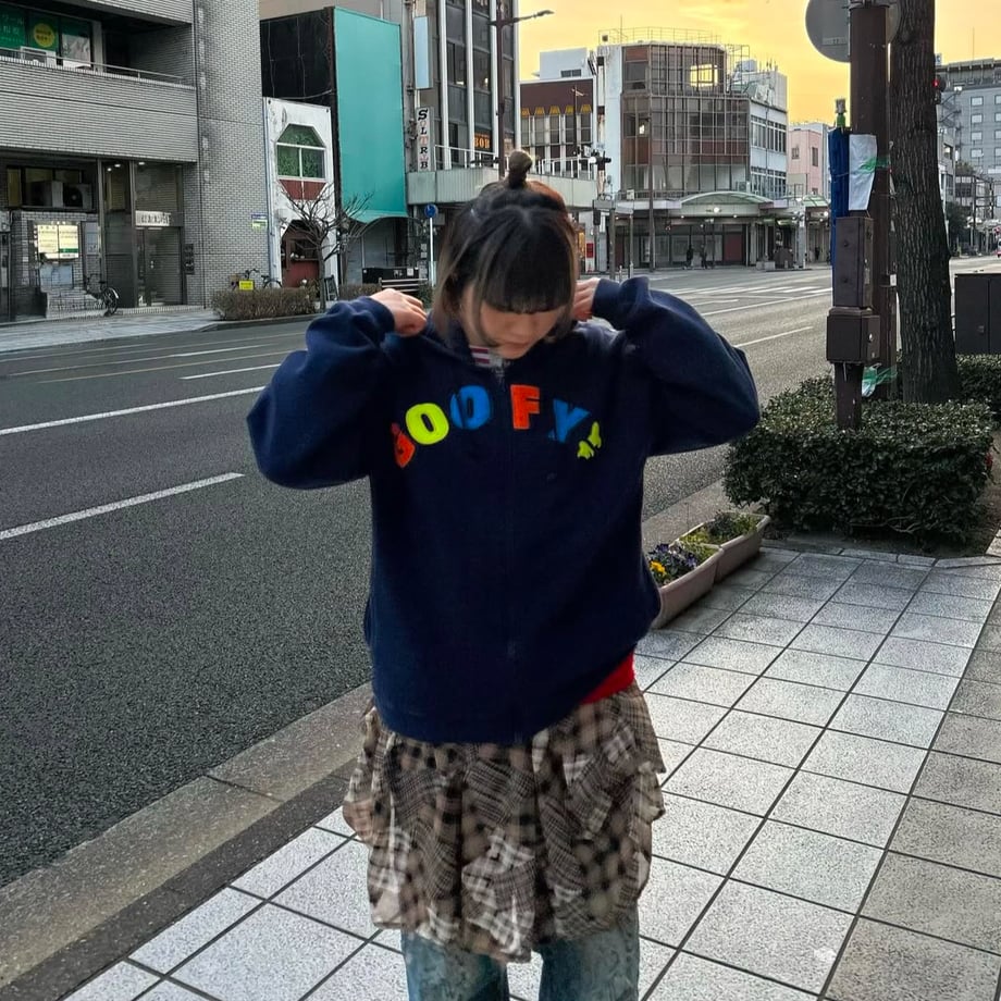 679d9777e12a952fd850accc