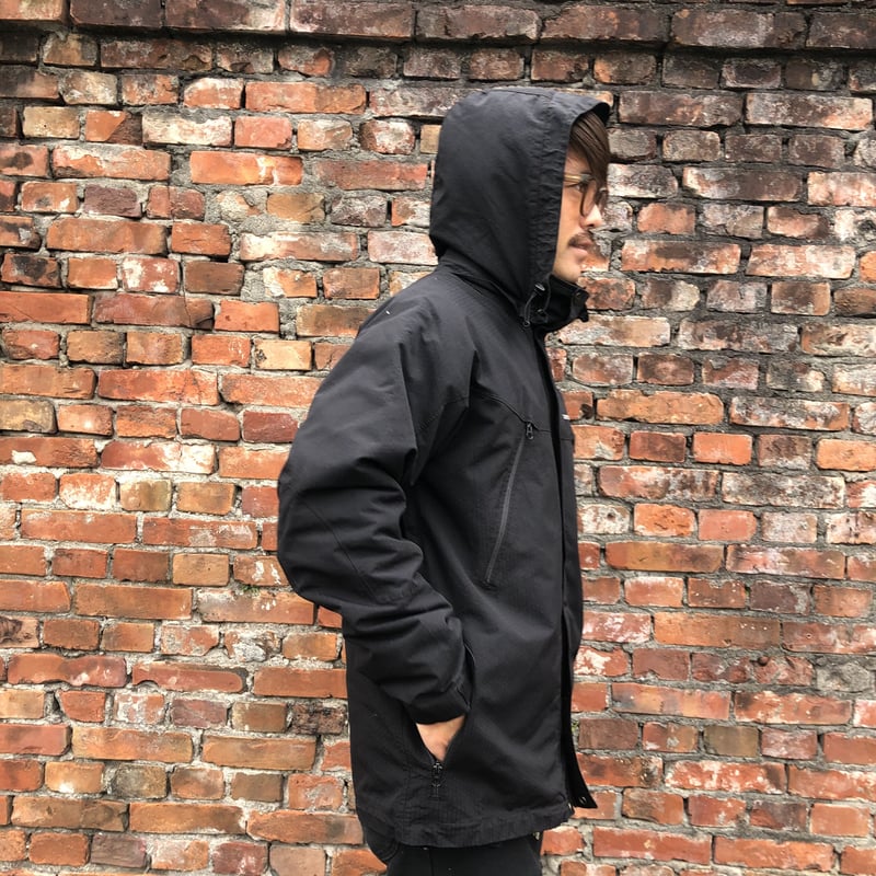 k*b様 カーハート フェロージャケット ヘビーアウター 楽天市場