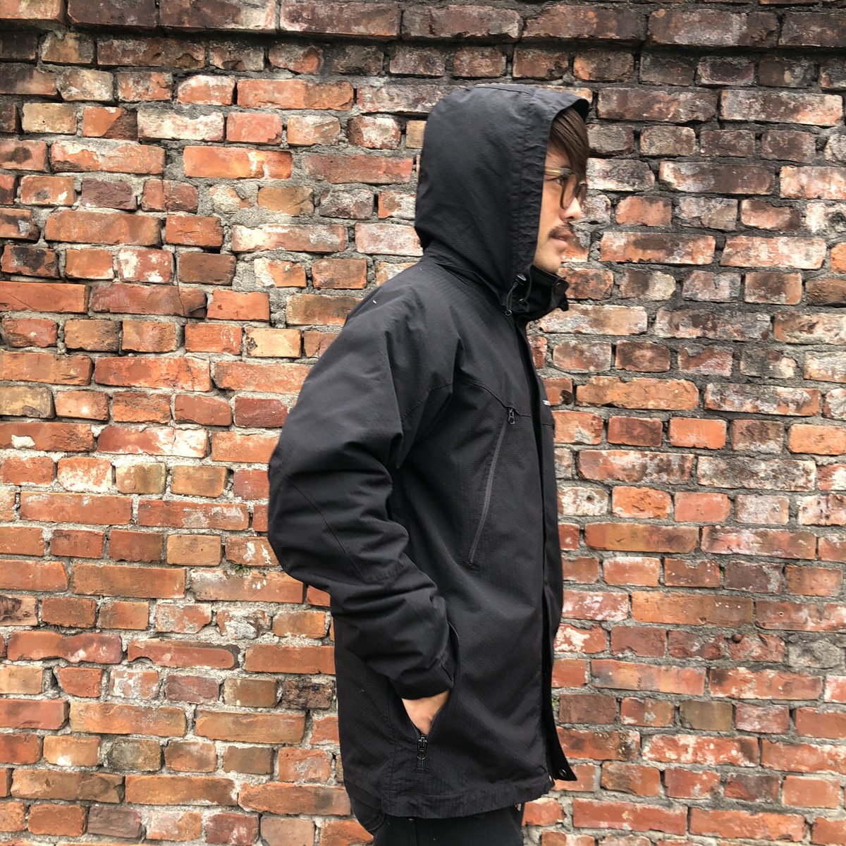 ジャケット・アウター CARHARTT FELLOW JACKET Carhartt FELLOW JACKET | CUSTOM FEVER