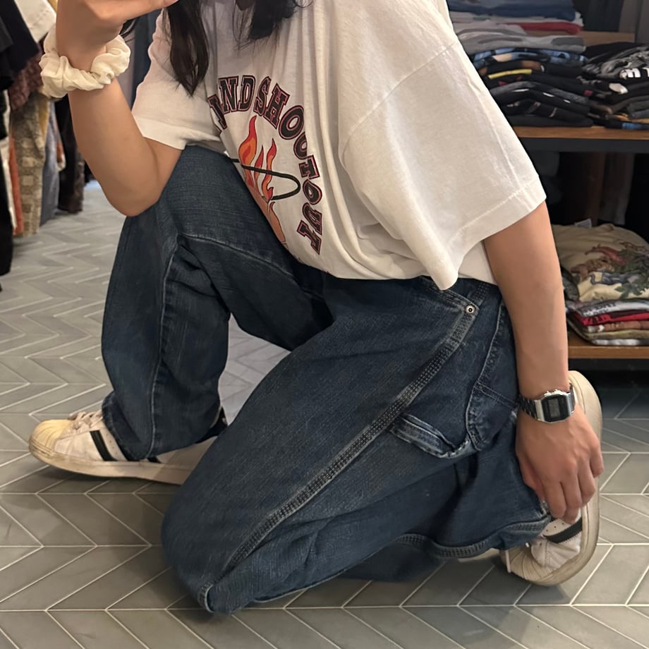 66c81ac775886110e2d179c7