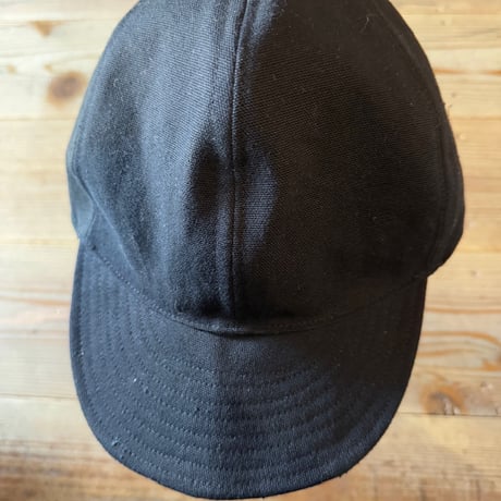 CF別注　Morocco 〝Carhartt〟キャップ