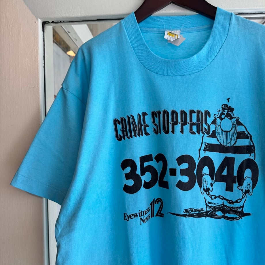 6a40920e5c88a25eb870c149