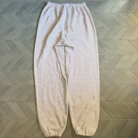 90s チャンピオン スウェットパンツ