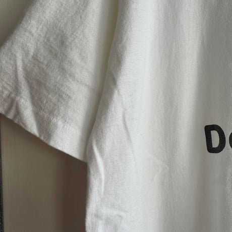 90's USA製 BEER プリントTシャツ XL