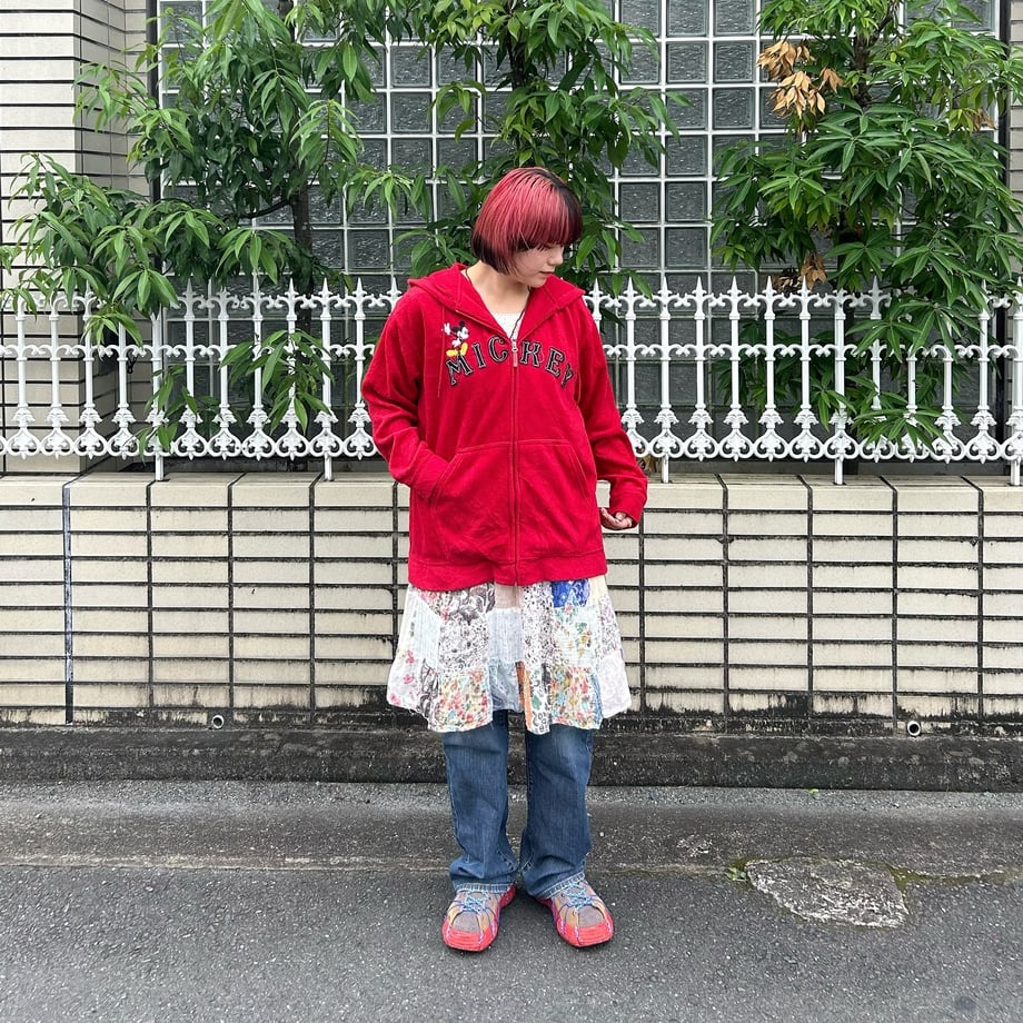 670f6ba662bb0502048c813b