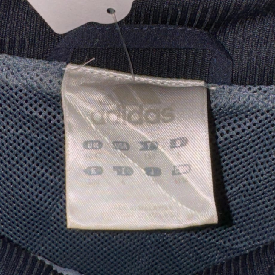 66d2ca4f38b3a545fbe21fe8