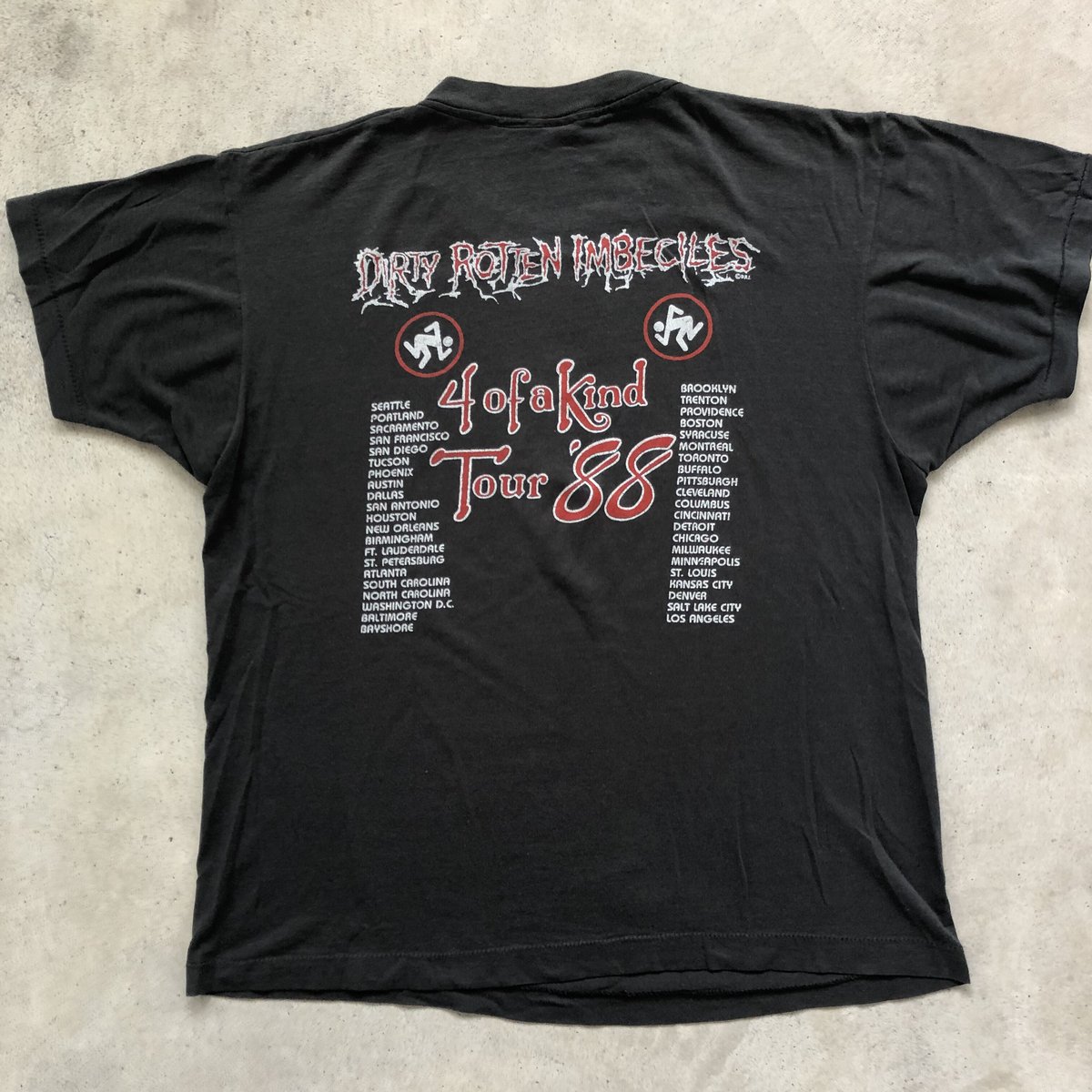 東名阪ワンマンツアー MAD SiCK CiRCUS tシャツ マドメド 東名阪ワンマンツアー MAD SiCK CiRCUS tシャツ マドメド