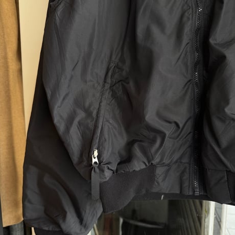 PATAGONIA シェルドシンチラジャケット S