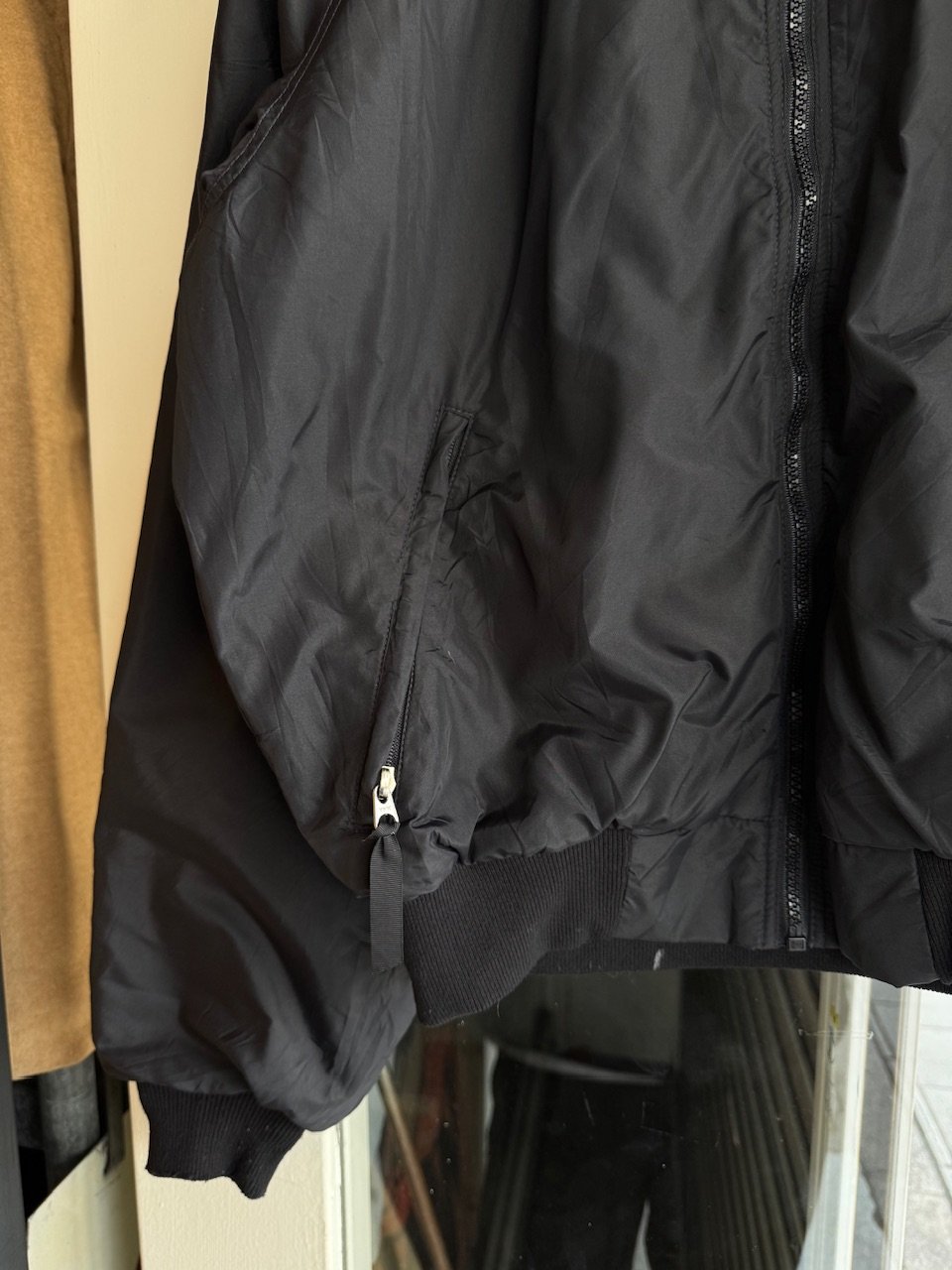PATAGONIA シェルドシンチラジャケット S | CUSTOM FEVER PATAGONIA シェルドシンチラジャケット S | CUSTOM FEVER