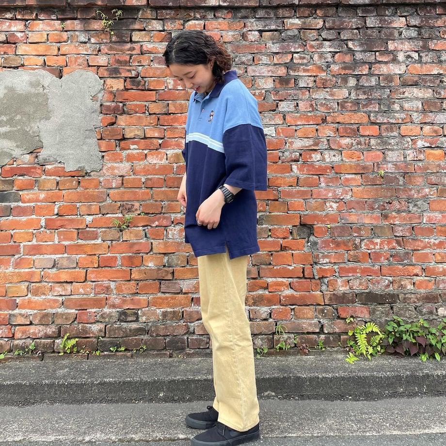 60cd63df84ec6e70d880fa76