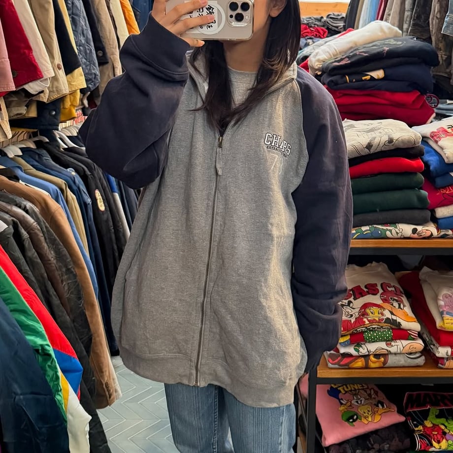 67972d47ae8e9e01865fbc7e