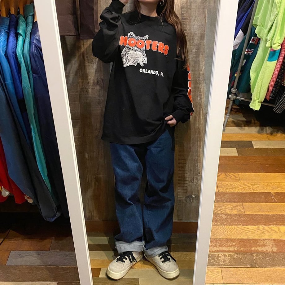 5ead09dd34ef011e01044ceb