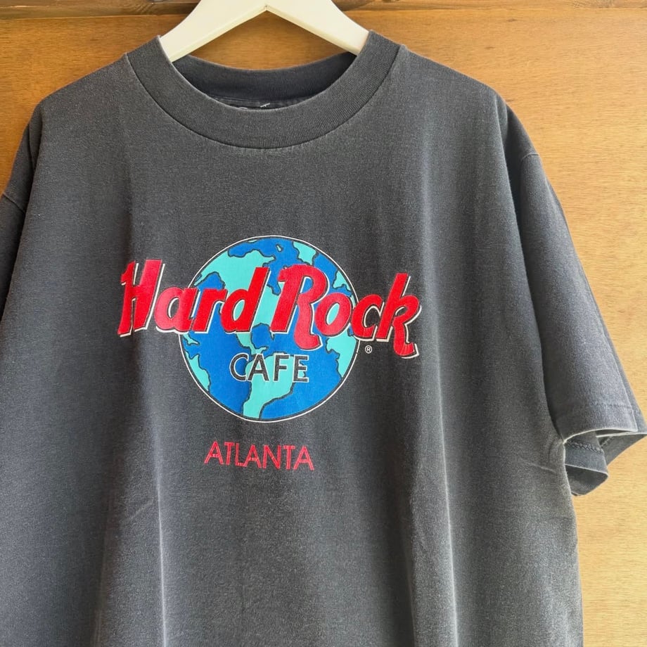 6a08151bff9a53228fd2b452