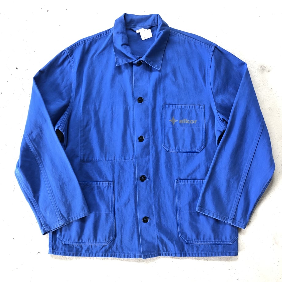 6119d92846e30e5f154e5aa6