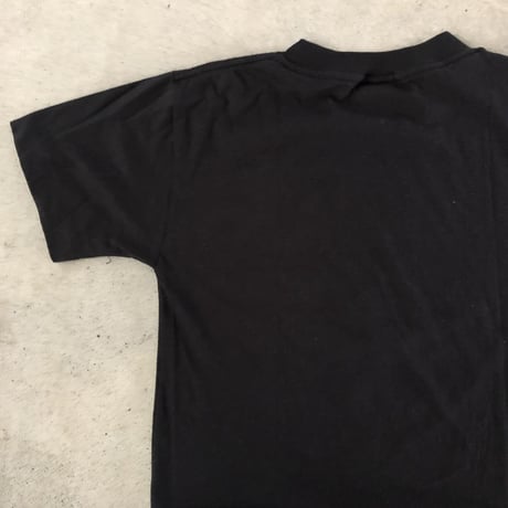 ⭐︎スーパーマグマート DEAD KENNEDYS バンドtシャツ